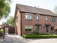 Roggeweg 29, 8075 CS Elspeet