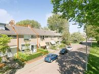 Richard Wagnerlaan 39, 2253 CB Voorschoten