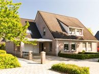 Binnenveen 14, 7948 DA Nijeveen