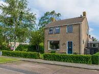 Djipsleatswei 13, 8621 CC Heeg