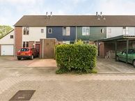 Wolvenveen 35, 9407 HK Assen