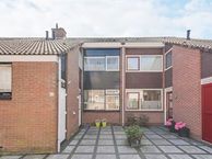 Onyx 64, 1703 CK Heerhugowaard