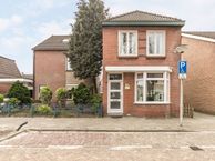 Ribbeltsweg 62, 7531 BL Enschede