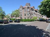 Verlengde Hereweg 139, 9721 AL Groningen