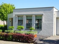 Klimopstraat 1, 6101 MV Echt