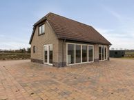 Norgervaart 3, 9421 TG Bovensmilde