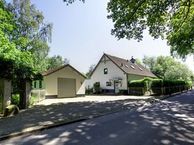 Knapheideweg 43, 6562 DR Groesbeek