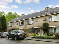 Professor Bronkhorstlaan 14, 3451 ES Vleuten