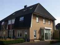 Carel Fabritiusstraat 6, 7731 MN Ommen