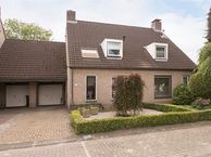 Weringedonk 5, 5708 AM Helmond