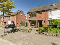 Kennedylaan 29, 3601 VG Maarssen