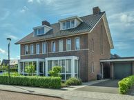 Slijpsteen 3, 4906 LP Oosterhout (NB)