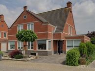 Watersnip 8, 3371 JR Hardinxveld-Giessendam