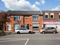 Richtersweg 16, 7521 BW Enschede