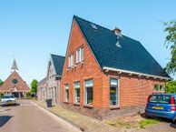 Bramerstraat 64, 8523 NJ Idskenhuizen