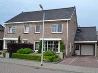 Het Hoosvat 71, 7916 RT Elim