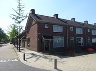 Zwembadweg 55, 5482 RH Schijndel