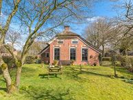 Hoofdstraat 4, 9533 PK Drouwen
