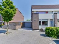 Muzenlaan 14, 2353 KE Leiderdorp