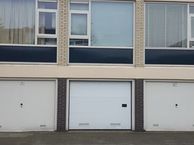 Van Vollenhovenlaan 49, 3527 JA Utrecht