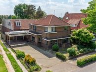 Nijmeegsestraat 43, 6691 CM Gendt