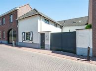 Leeuwerik 10, 6133 BV Sittard