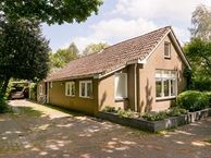 Semsstraat 39, 9659 PJ Eexterveenschekanaal