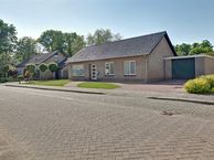 Eikenweg 5, 6616 AS Hernen