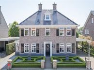 Erve Wilms 3, 7577 NX Oldenzaal