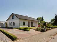 Scharberg 13, 6181 GS Elsloo (LI)