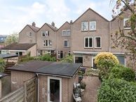 Kievit 41, 7423 DB Deventer