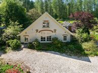 Knoevenoordstraat 77, 6971 LH Brummen