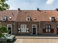 Bolsiusstraat 25, 5666 TP Geldrop