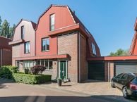 Maximastraat 5, 1432 LT Aalsmeer