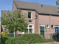 Cortenpad 14, 6191 WJ Beek (LI)