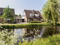 Pream 26, 8501 SM Joure