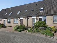 Hogestukken 7, 9761 LE Eelde