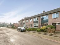 Kassenberg 6, 7214 BG Epse