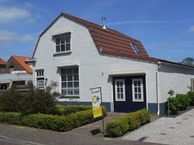 Bloemenstraat 36, 4441 AK Ovezande