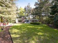 Antillenweg 4, 5451 GK Mill