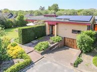 Abelenlaan 7, 3233 CA Oostvoorne