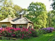 Potdijk 4, 7475 SL Markelo