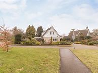 Achterveld 1, 8334 NK Tuk