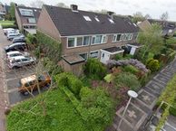 Grutto 95, 2411 LS Bodegraven