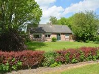 Elias Doetsstraat 4, 1462 XA Middenbeemster