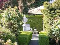 Bleijerheiderstraat 105 en 105A, 6462 AG Kerkrade