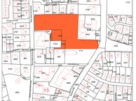 Molenweg 15, 6561 AH Groesbeek