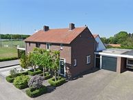 Ontginningsweg 6, 5985 NE Grashoek