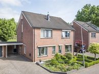 De Houtduif 15, 7609 ED Almelo