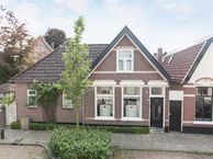 Julianastraat 1, 7941 JB Meppel